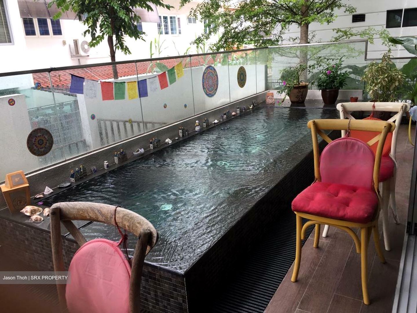 Hougang Street 21 (D19), Terrace #486352671